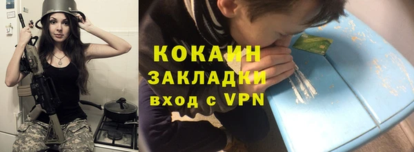 ГАЛЛЮЦИНОГЕННЫЕ ГРИБЫ Сосновый Бор