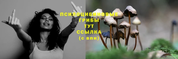 мяу мяу кристалл Сосновка