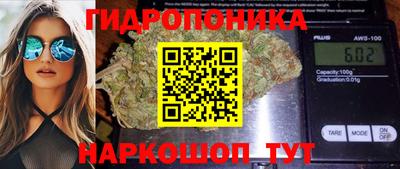 спайс Волжский